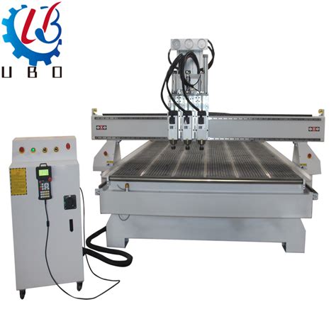 1325 cnc machine supplier|cnc router with tool changer.